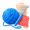 Vyšívání, háčkování a Macramé