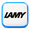 LAMY