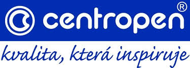 CENTROPEN