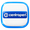 CENTROPEN