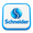 SCHNEIDER