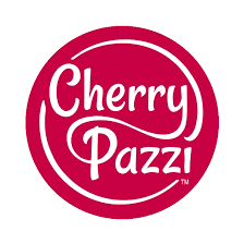 CHERRY PAZZI 