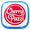 CHERRY PAZZI 