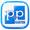 KARTON P+P
