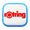 ROTRING