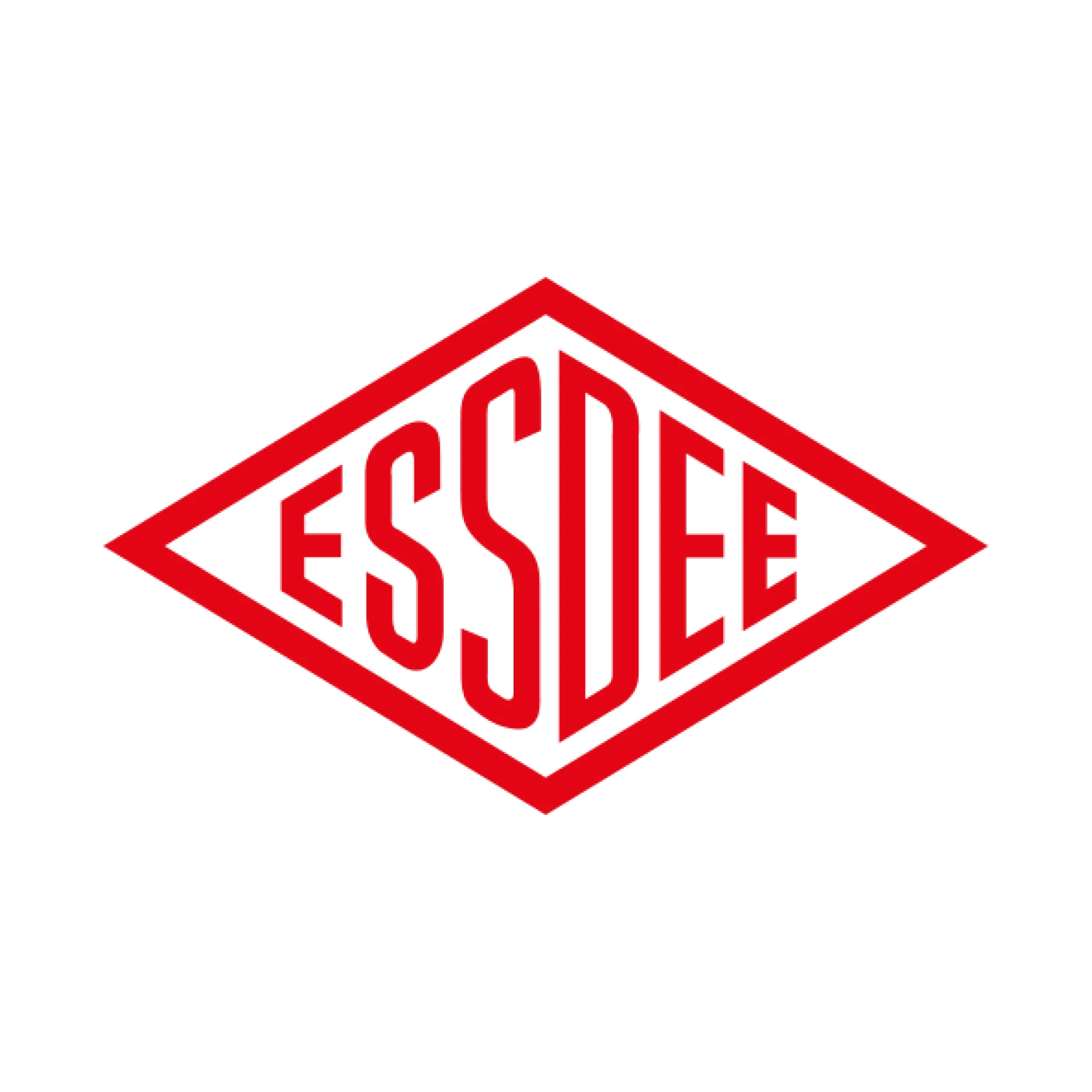 ESSDEE
