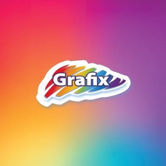 GRAFIX