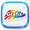 GRAFIX