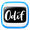 ODIF