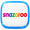 SNAZAROO