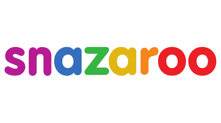 SNAZAROO
