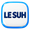 LE SUH