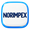 NORIMPEX