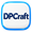 DPCraft