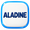 ALADINE