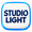 STUDIO LIGHT