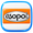 ASOPOL