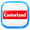 CASTORLAND