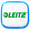 LEITZ