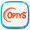 OPTYS