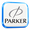 PARKER