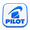 PILOT