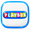PLAYBOX
