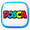 POSCA