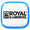 ROYAL & LANGNICKEL