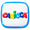 CARIOCA 