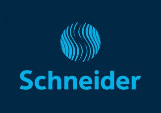 SCHNEIDER