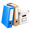 Archivace a třídění