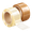 Balící lepící pásky