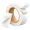 Oboustranné lepící pásky