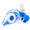 Korekční prostředky 