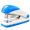 Sešívačky SAX
