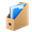 Box na dokumenty