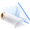 Pauzovací, milimetrový,uhlový