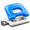 Děrovačka Maped