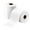 Pokladní kotoučky