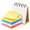 Bloky poznámkové