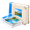 Fotopapíry a fotoalba