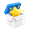 Novinky 