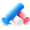 Křídy