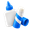 Lepidla