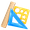 Pravítka a šablony