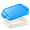 Víčko Zdravá sváča
