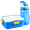Svačinový box Maped