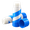 Lepicí tyčinky