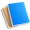 Kroužkový blok 